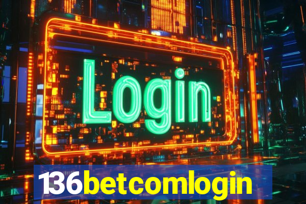 136betcomlogin