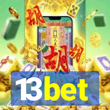 13bet