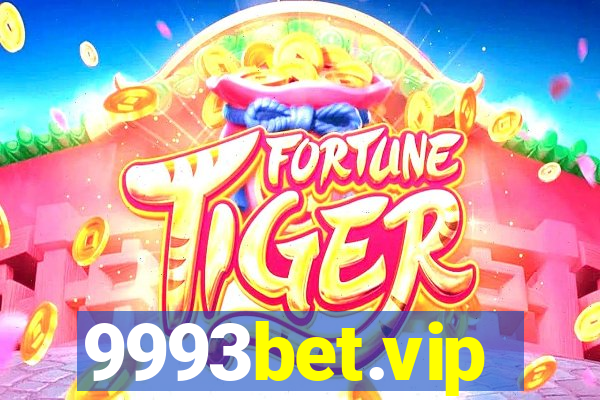 9993bet.vip