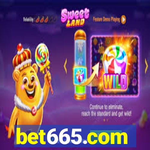 bet665.com