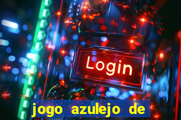 jogo azulejo de desenho paga mesmo