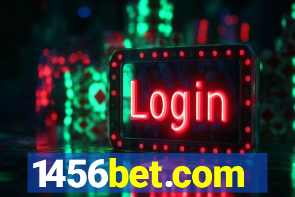 1456bet.com