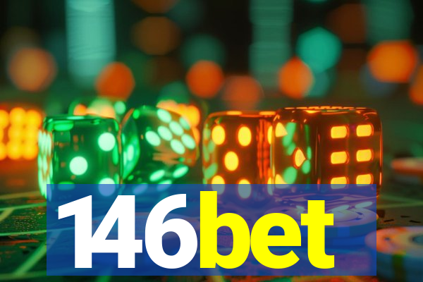 146bet