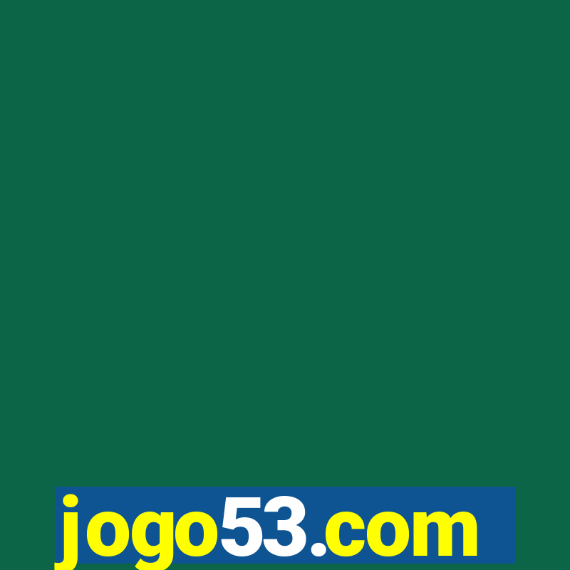 jogo53.com