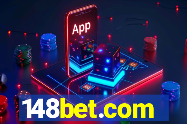 148bet.com