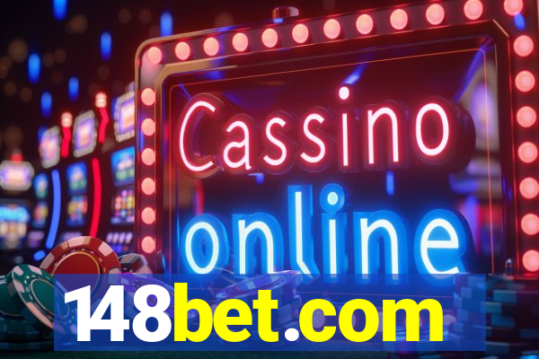 148bet.com