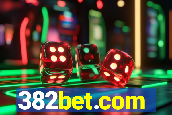 382bet.com