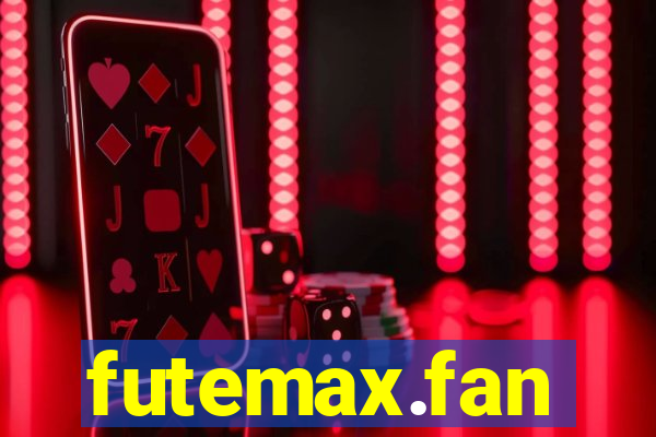 futemax.fan