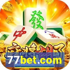 77bet.com