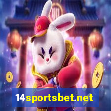 14sportsbet.net