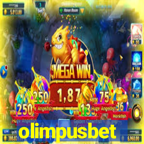 olimpusbet