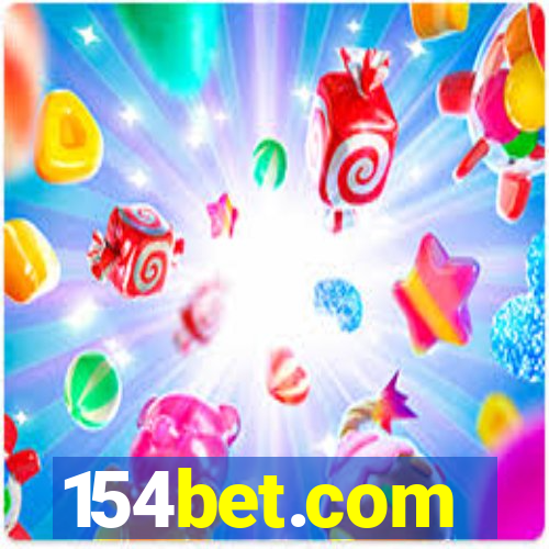 154bet.com