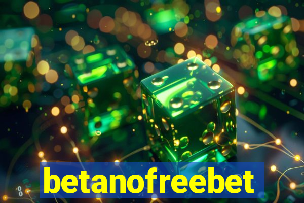 betanofreebet