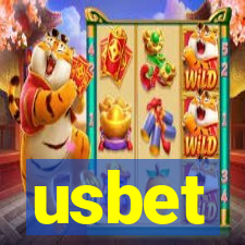 usbet