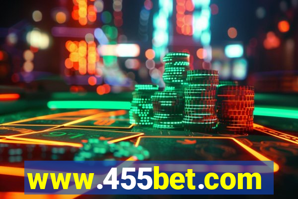 www.455bet.com