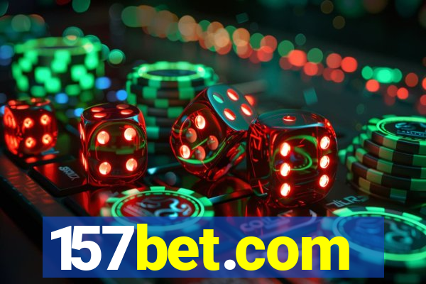 157bet.com