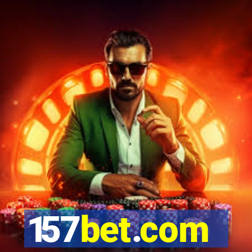 157bet.com