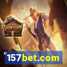 157bet.com