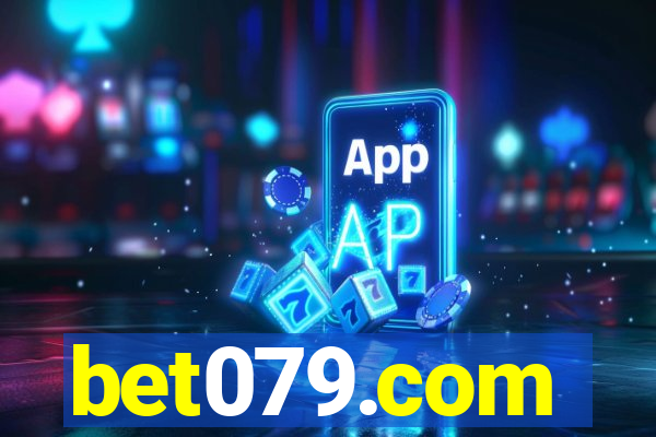 bet079.com