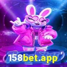 158bet.app