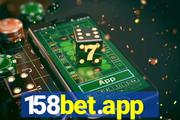 158bet.app