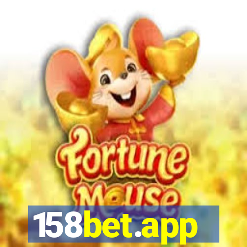 158bet.app