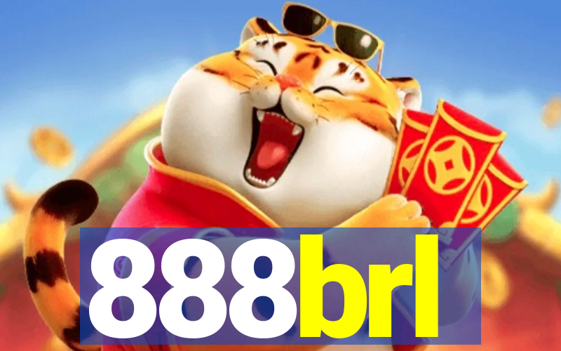 888brl