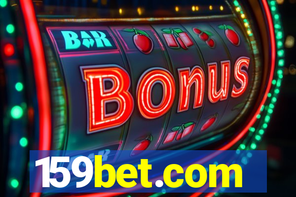 159bet.com