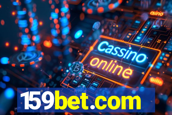 159bet.com