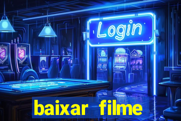 baixar filme relatos selvagens dublado