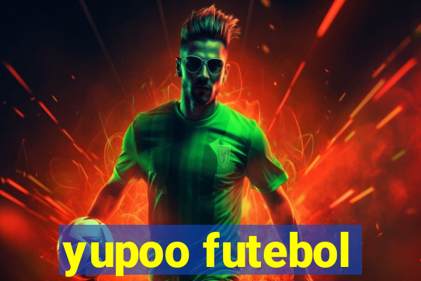 yupoo futebol