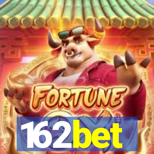 162bet