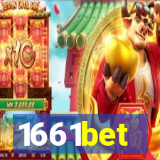 1661bet