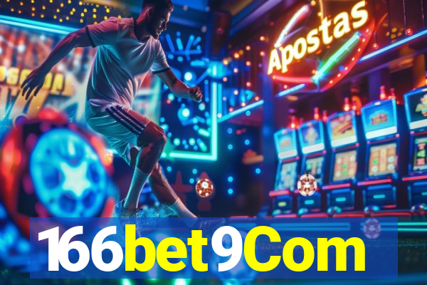 166bet9Com