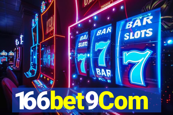 166bet9Com