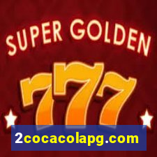 2cocacolapg.com