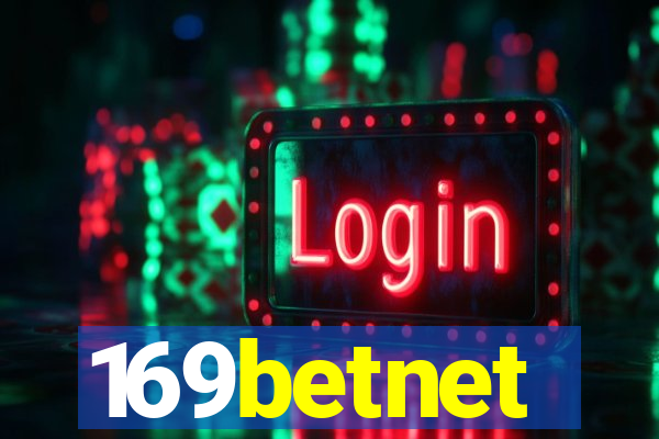 169betnet