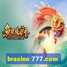 brasino 777.com