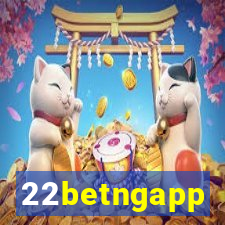 22betngapp