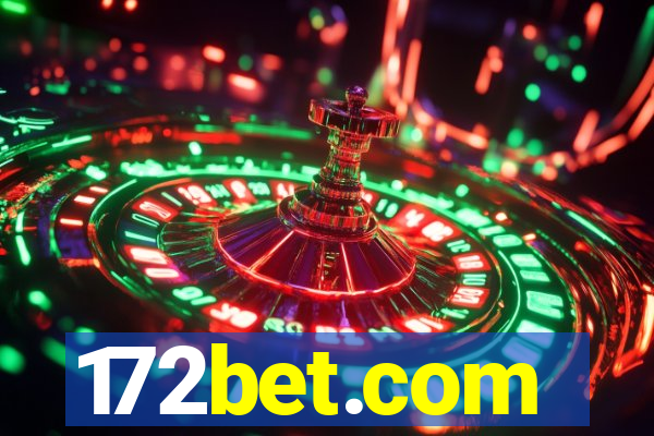 172bet.com