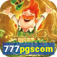 777pgscom