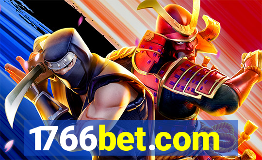 1766bet.com