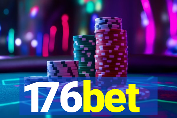 176bet