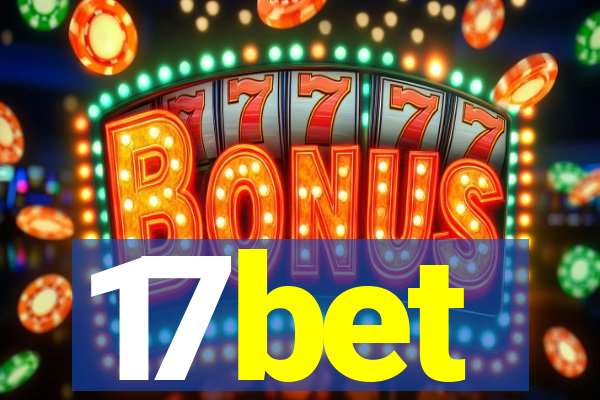 17bet