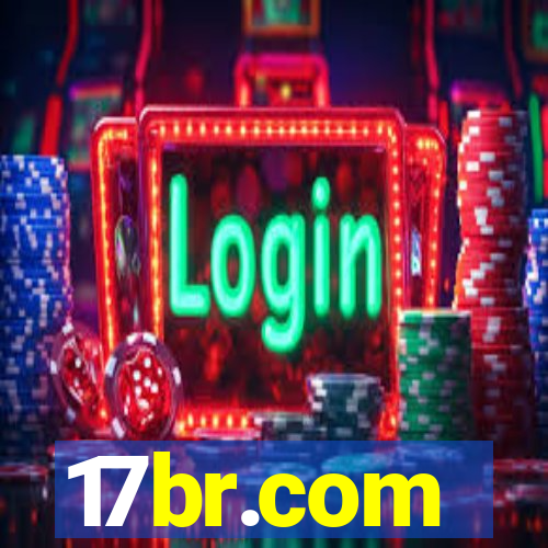 17br.com