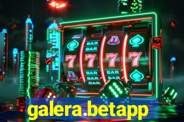 galera.betapp