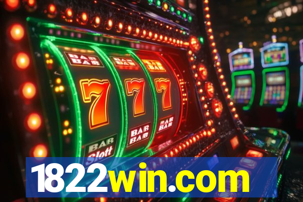 1822win.com