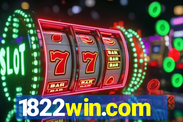 1822win.com