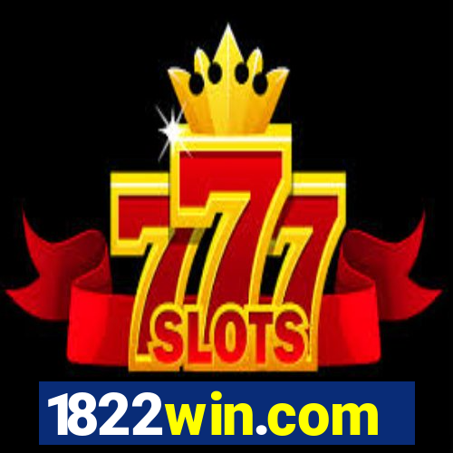 1822win.com