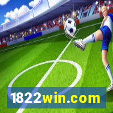 1822win.com